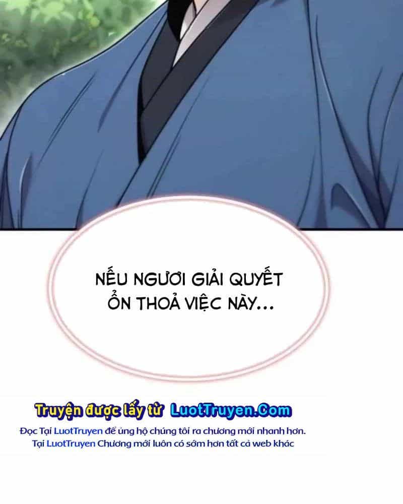 Sư Tôn Của Ta Luôn Dõi Theo - Chương 69 - ảnh 187