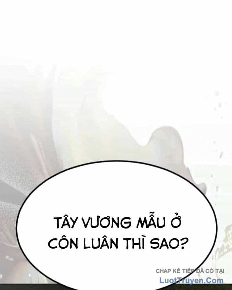 Sư Tôn Của Ta Luôn Dõi Theo - Chương 69 - ảnh 65