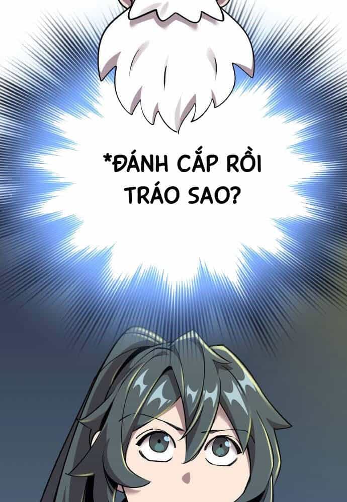 Sư Tôn Của Ta Luôn Dõi Theo - Chương 7 - ảnh 146