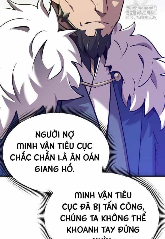 Sư Tôn Của Ta Luôn Dõi Theo - Chương 7 - ảnh 165