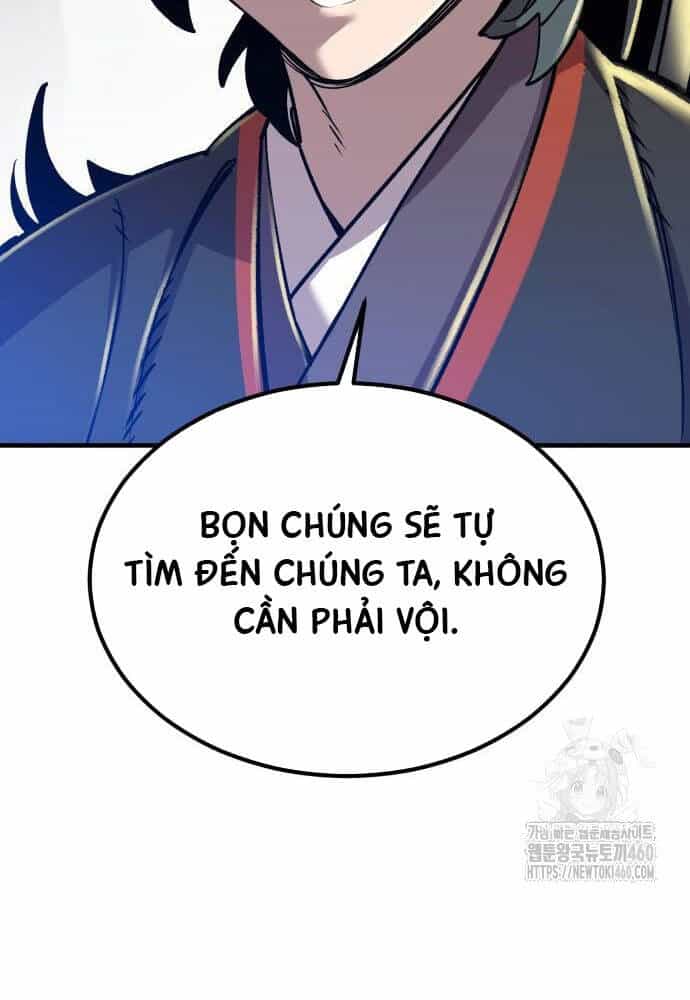 Sư Tôn Của Ta Luôn Dõi Theo - Chương 7 - ảnh 169