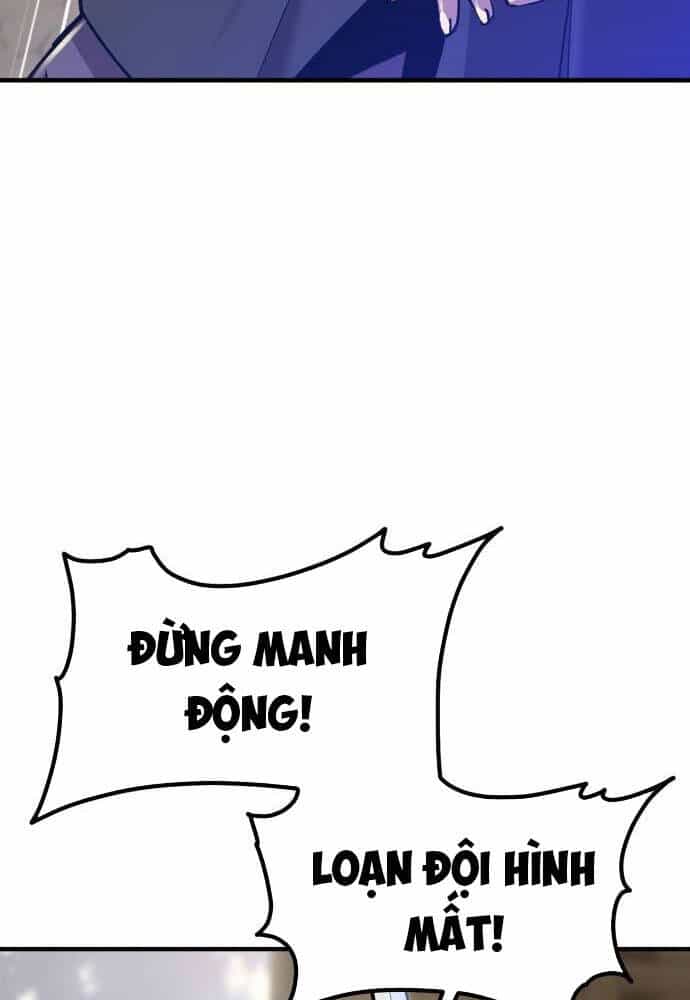 Sư Tôn Của Ta Luôn Dõi Theo - Chương 7 - ảnh 59