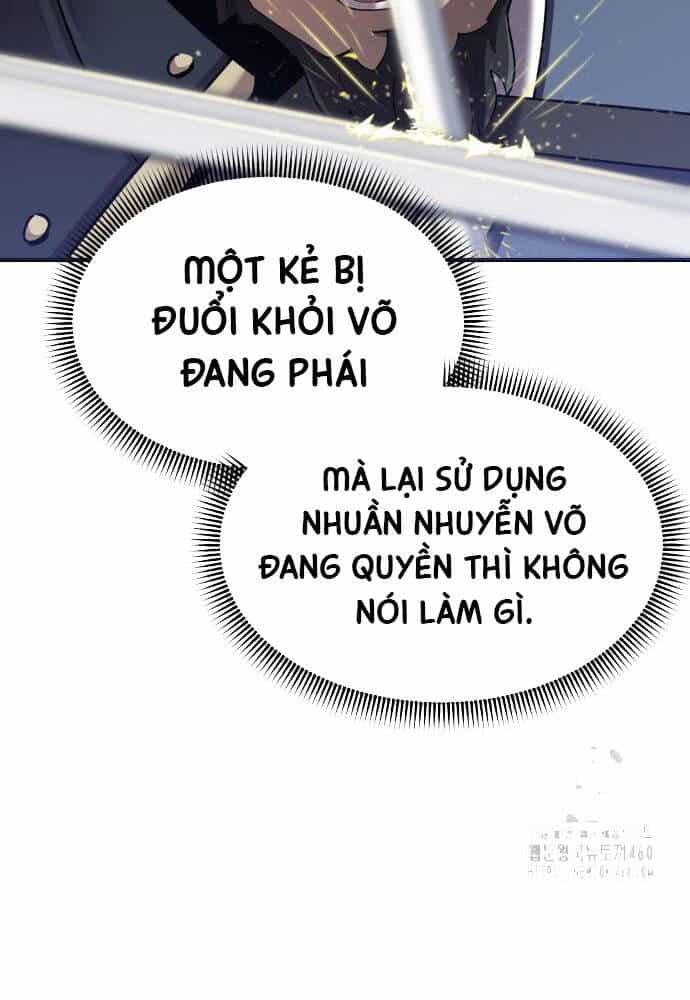 Sư Tôn Của Ta Luôn Dõi Theo - Chương 7 - ảnh 95