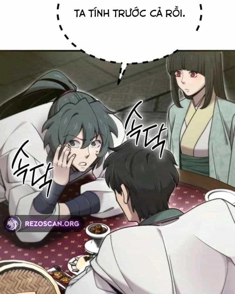 Sư Tôn Của Ta Luôn Dõi Theo - Chương 71 - ảnh 150
