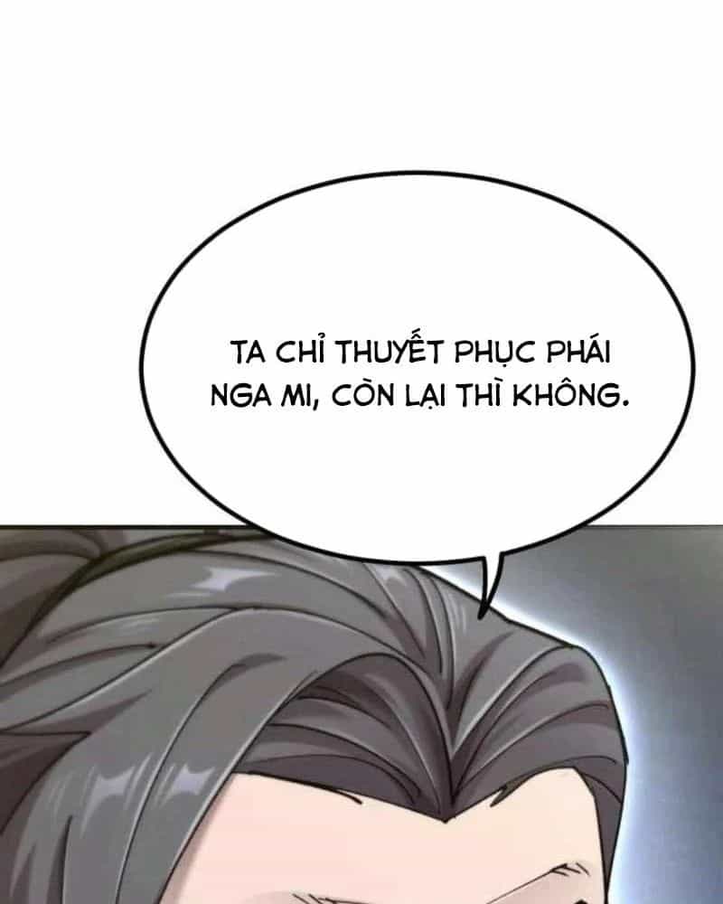 Sư Tôn Của Ta Luôn Dõi Theo - Chương 71 - ảnh 19