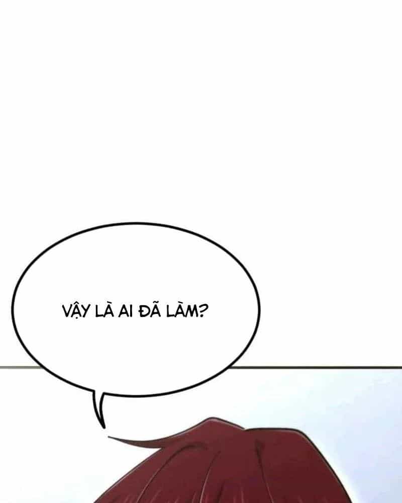 Sư Tôn Của Ta Luôn Dõi Theo - Chương 71 - ảnh 21