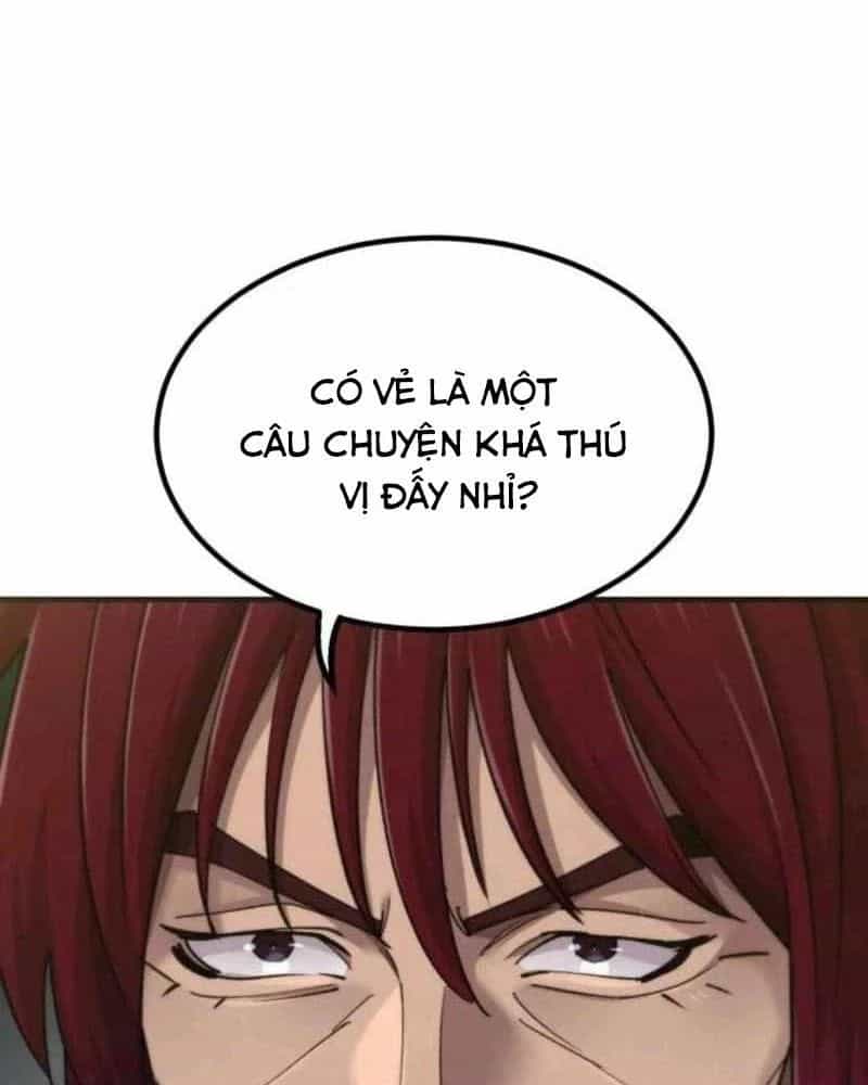 Sư Tôn Của Ta Luôn Dõi Theo - Chương 71 - ảnh 37