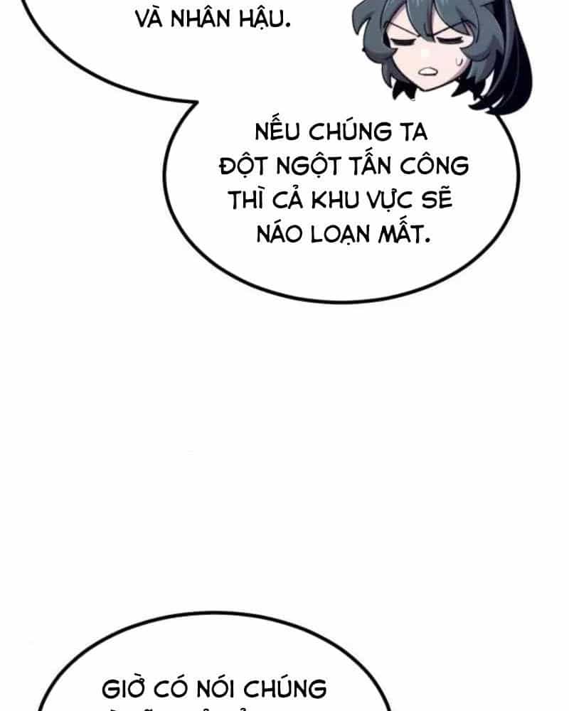Sư Tôn Của Ta Luôn Dõi Theo - Chương 71 - ảnh 69