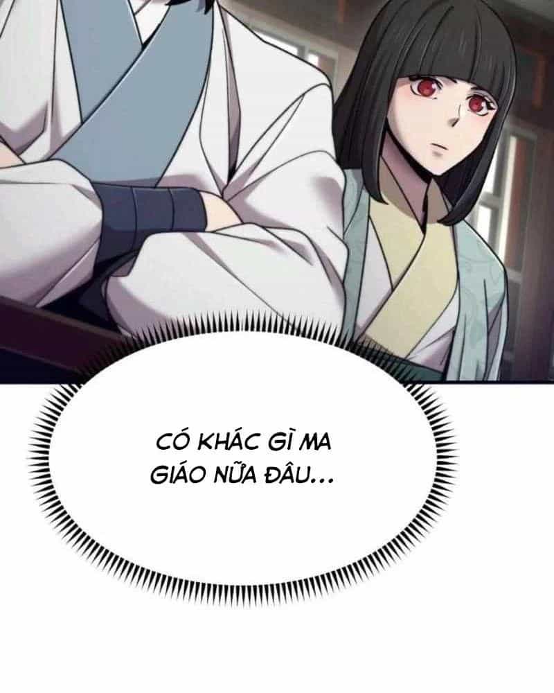 Sư Tôn Của Ta Luôn Dõi Theo - Chương 71 - ảnh 97