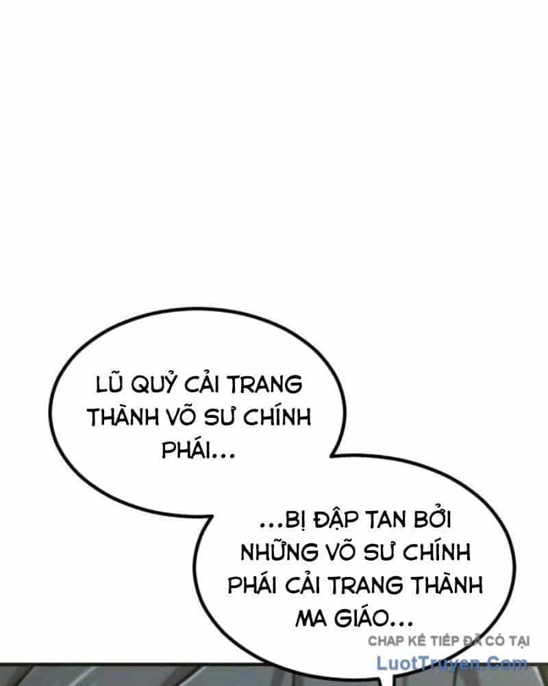 Sư Tôn Của Ta Luôn Dõi Theo - Chương 71 - ảnh 98