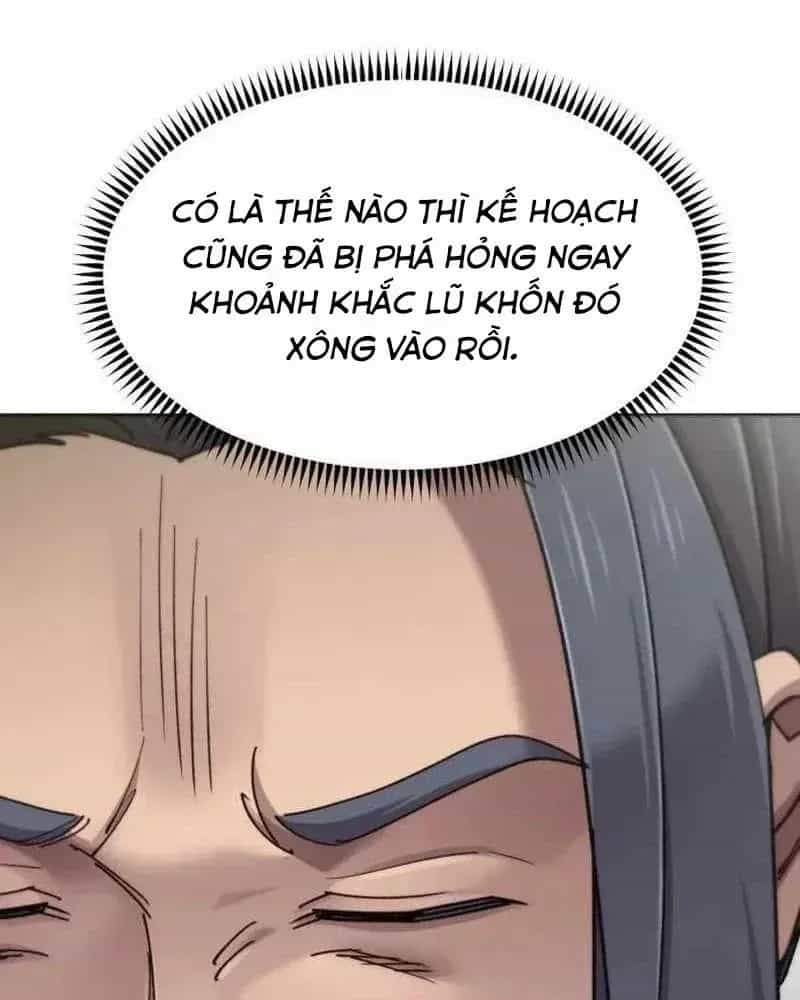Sư Tôn Của Ta Luôn Dõi Theo - Chương 72 - ảnh 112