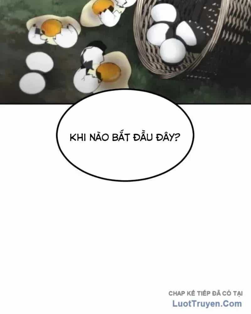 Sư Tôn Của Ta Luôn Dõi Theo - Chương 72 - ảnh 19