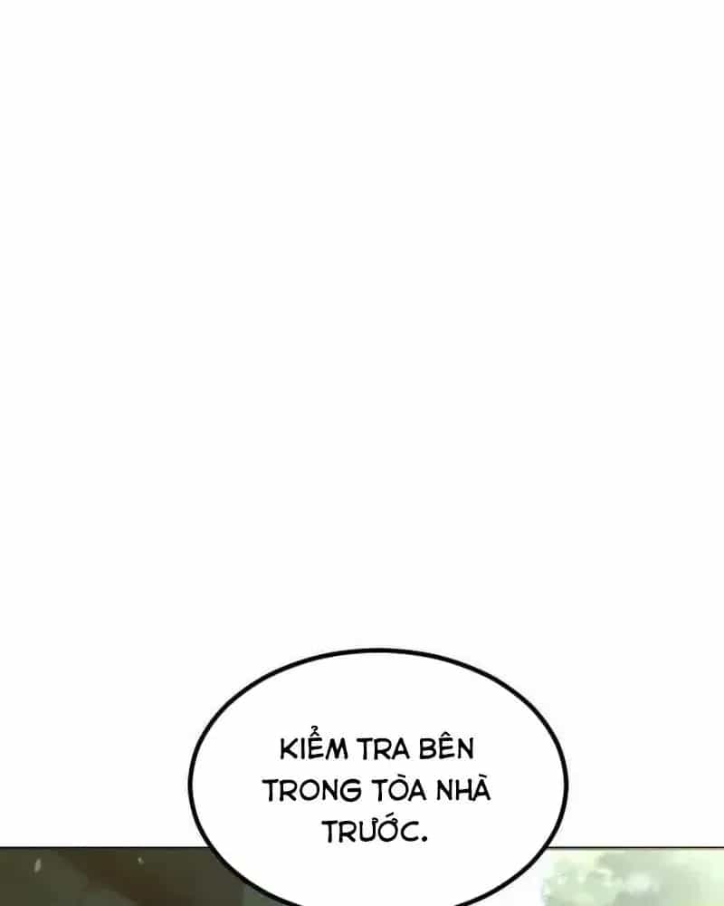 Sư Tôn Của Ta Luôn Dõi Theo - Chương 72 - ảnh 64