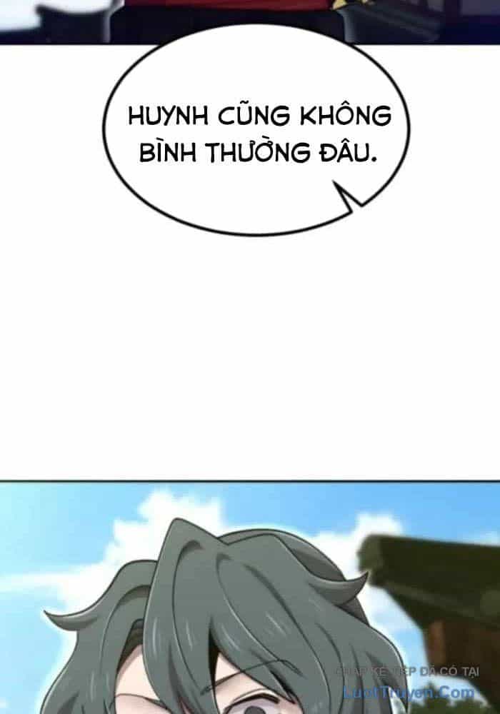 Sư Tôn Của Ta Luôn Dõi Theo - Chương 73 - ảnh 122