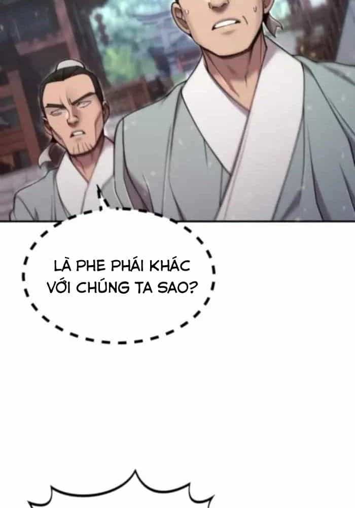 Sư Tôn Của Ta Luôn Dõi Theo - Chương 73 - ảnh 13