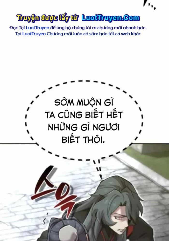 Sư Tôn Của Ta Luôn Dõi Theo - Chương 73 - ảnh 142