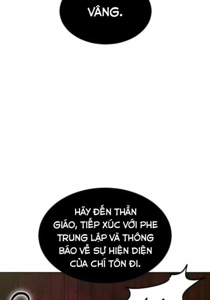 Sư Tôn Của Ta Luôn Dõi Theo - Chương 73 - ảnh 47
