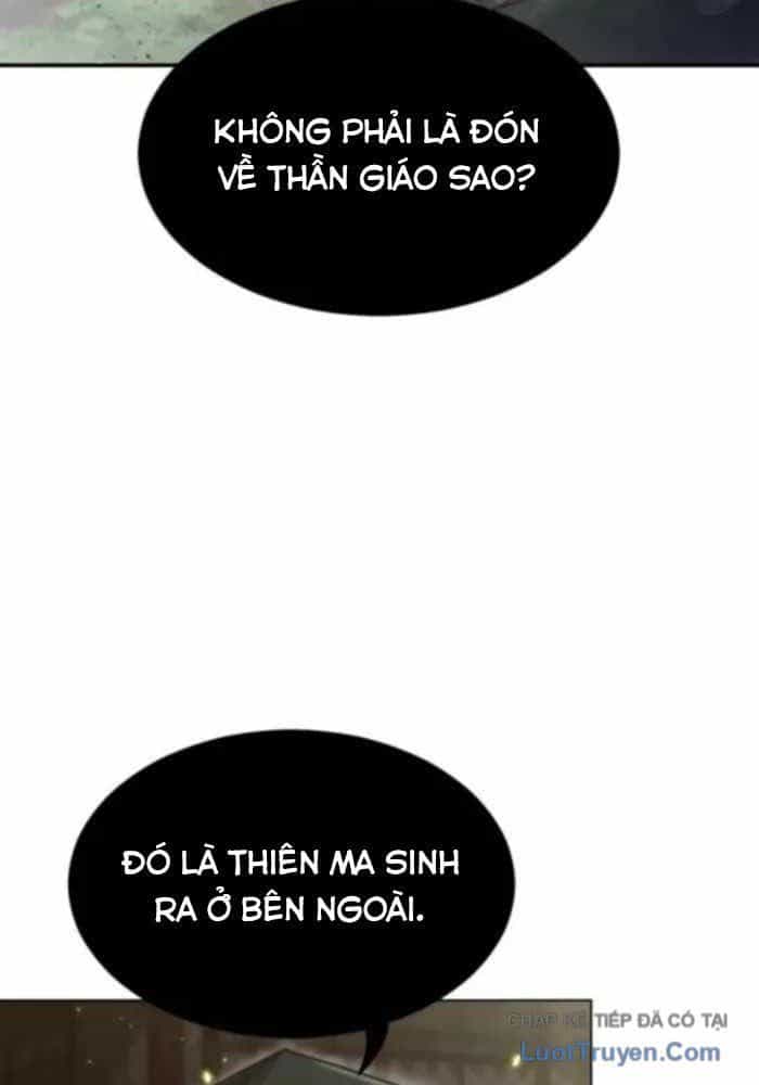 Sư Tôn Của Ta Luôn Dõi Theo - Chương 73 - ảnh 51