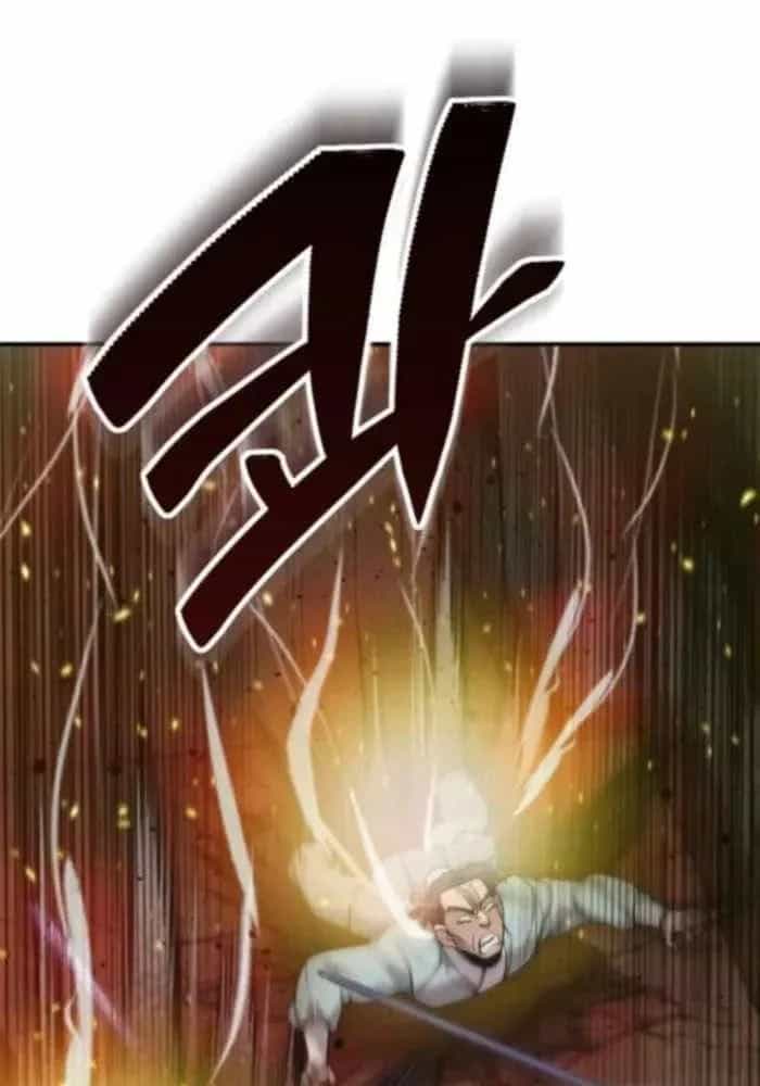 Sư Tôn Của Ta Luôn Dõi Theo - Chương 73 - ảnh 64
