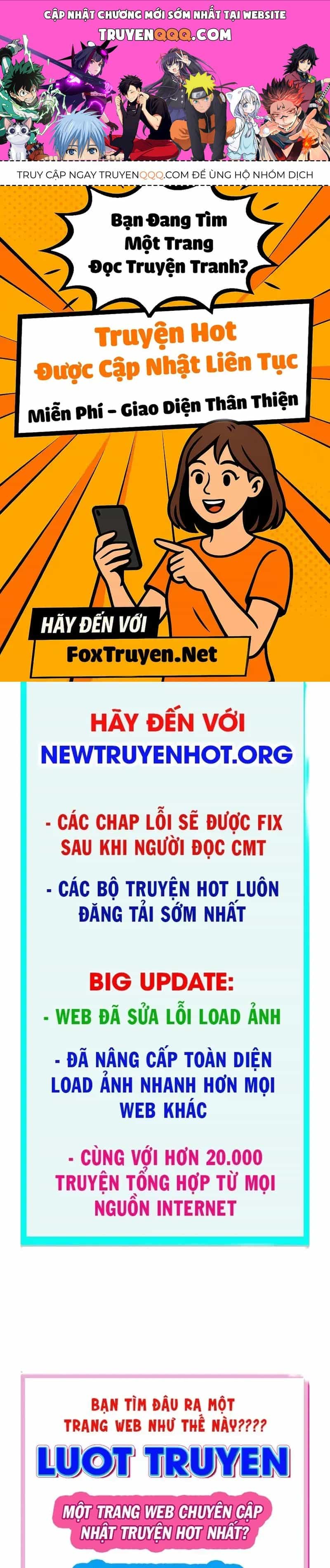 Sư Tôn Của Ta Luôn Dõi Theo - Chương 74 - ảnh 1