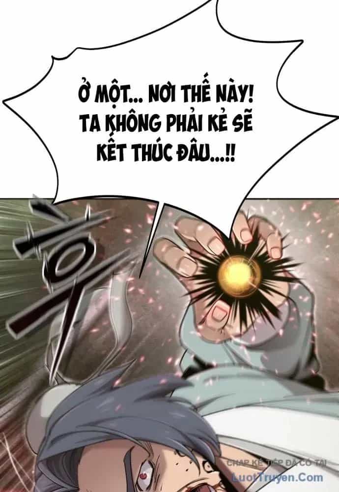 Sư Tôn Của Ta Luôn Dõi Theo - Chương 74 - ảnh 8