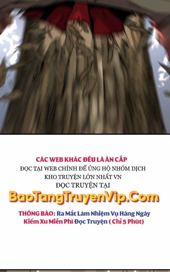 Sư Tôn Của Ta Luôn Dõi Theo - Chương 8 - ảnh 109