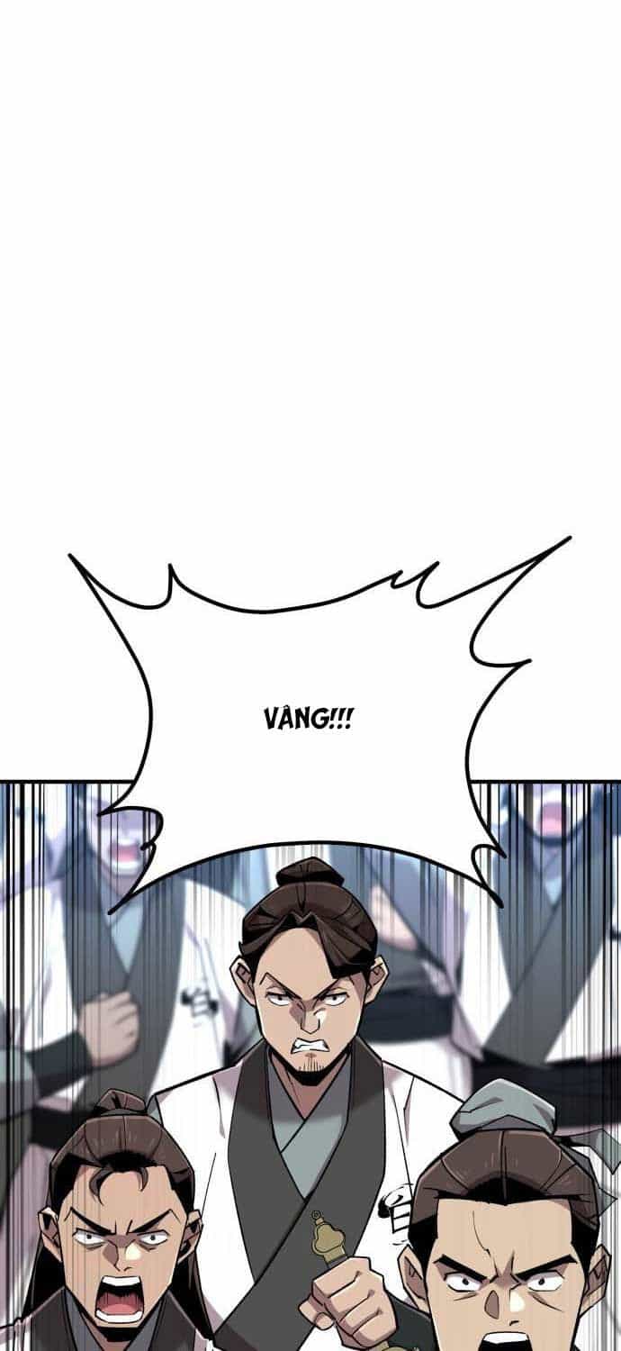 Sư Tôn Của Ta Luôn Dõi Theo - Chương 8 - ảnh 3