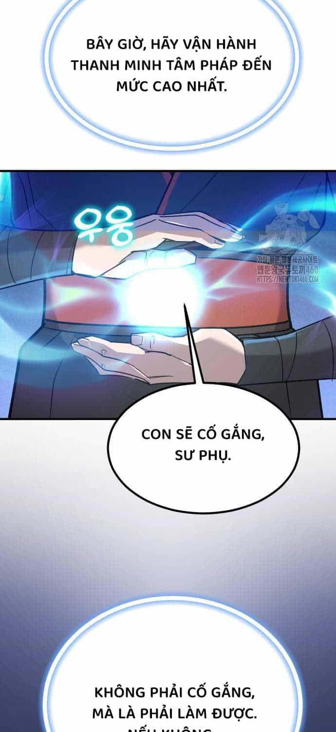 Sư Tôn Của Ta Luôn Dõi Theo - Chương 8 - ảnh 68