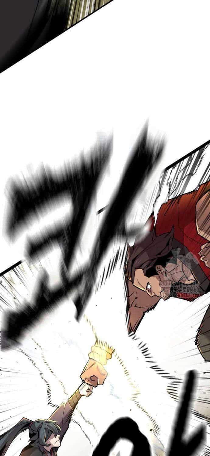 Sư Tôn Của Ta Luôn Dõi Theo - Chương 8 - ảnh 96