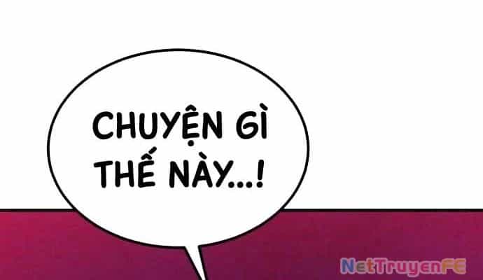 Sư Tôn Của Ta Luôn Dõi Theo - Chương 9 - ảnh 11