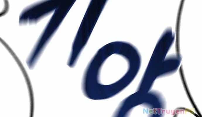 Sư Tôn Của Ta Luôn Dõi Theo - Chương 9 - ảnh 120