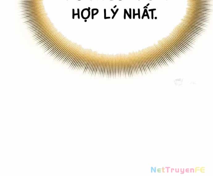 Sư Tôn Của Ta Luôn Dõi Theo - Chương 9 - ảnh 161