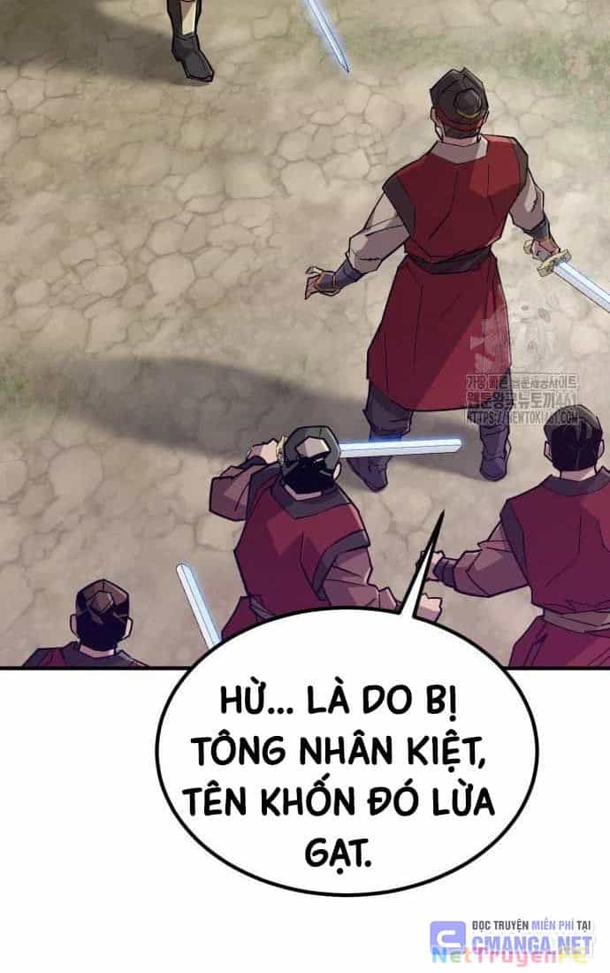 Sư Tôn Của Ta Luôn Dõi Theo - Chương 9 - ảnh 172
