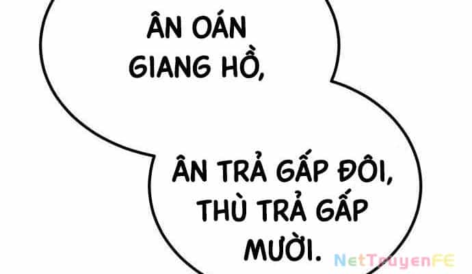 Sư Tôn Của Ta Luôn Dõi Theo - Chương 9 - ảnh 183