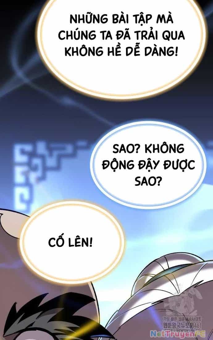 Sư Tôn Của Ta Luôn Dõi Theo - Chương 9 - ảnh 24