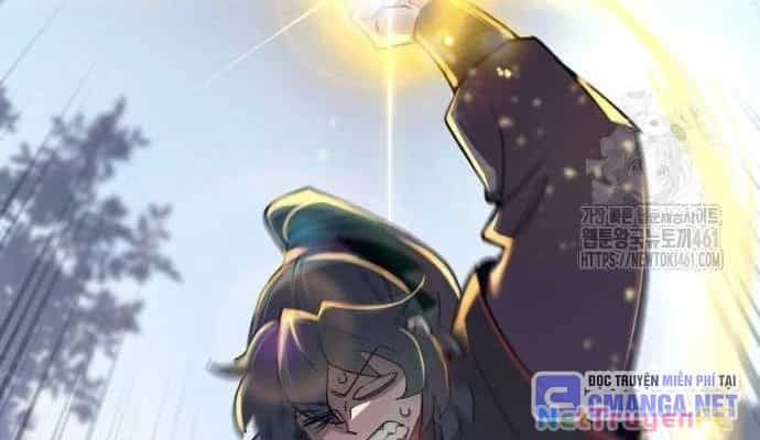Sư Tôn Của Ta Luôn Dõi Theo - Chương 9 - ảnh 46