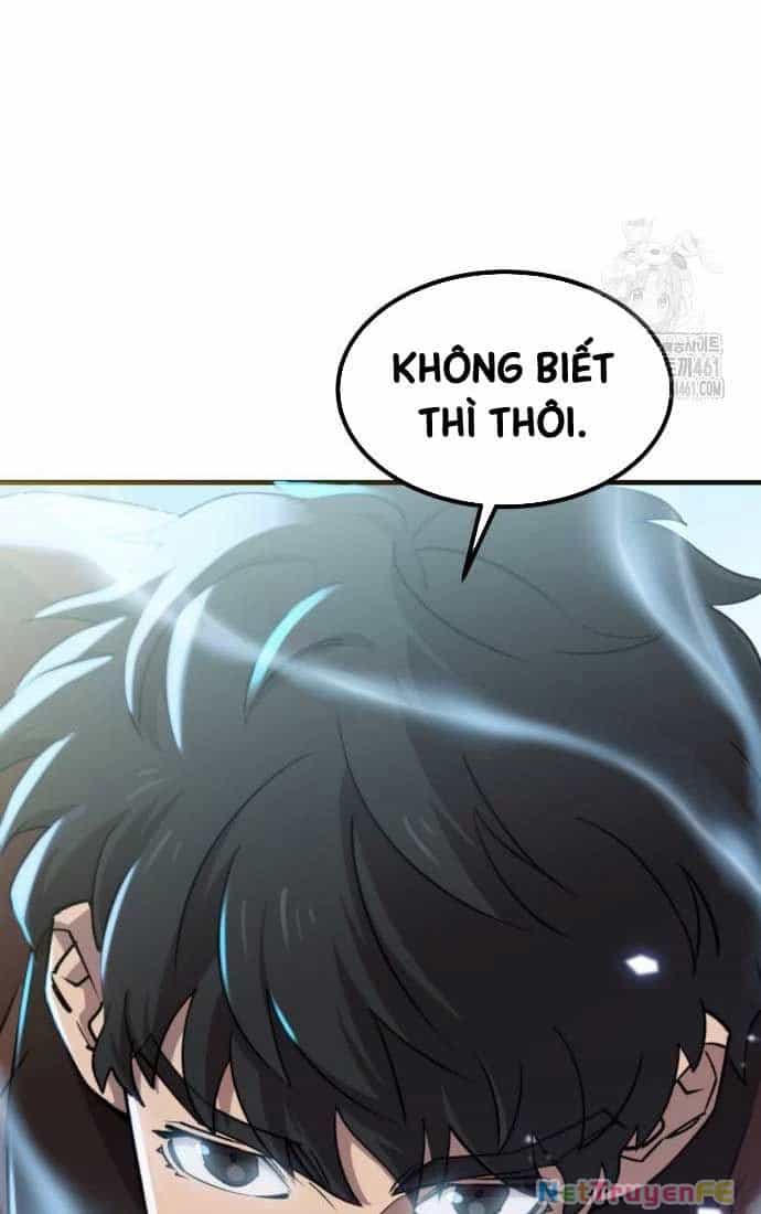 Sư Tôn Của Ta Luôn Dõi Theo - Chương 9 - ảnh 66
