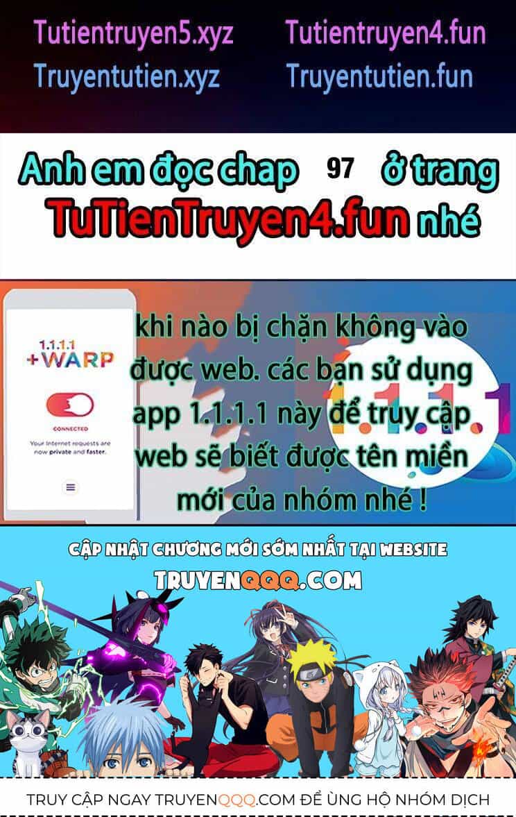 Sư Tôn: Nghịch Đồ Này Mới Không Phải Là Thánh Tử - Chương 96 - ảnh 107
