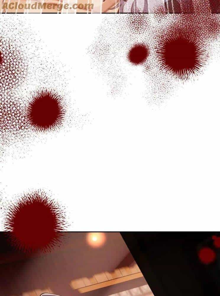 Sư Tôn: Nghịch Đồ Này Mới Không Phải Là Thánh Tử - Chương 96 - ảnh 34