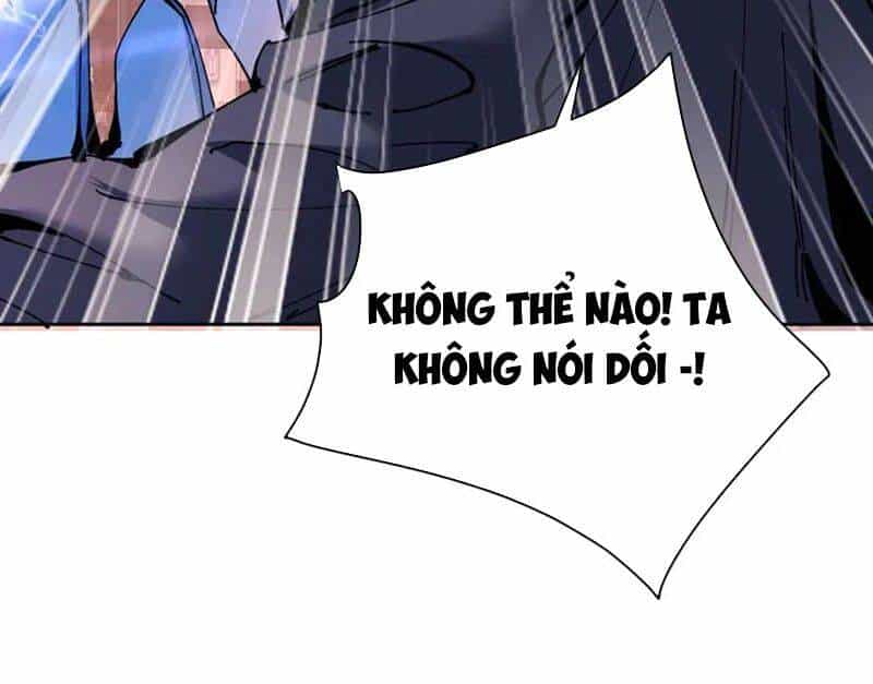 Sư Tôn: Nghịch Đồ Này Mới Không Phải Là Thánh Tử - Chương 98 - ảnh 117