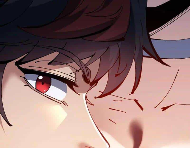 Sư Tôn: Nghịch Đồ Này Mới Không Phải Là Thánh Tử - Chương 98 - ảnh 133