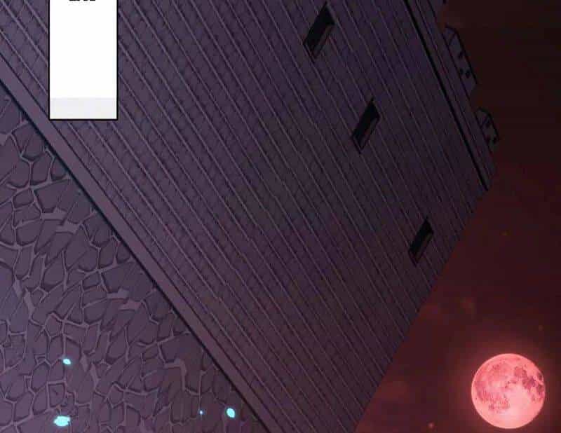 Sư Tôn: Nghịch Đồ Này Mới Không Phải Là Thánh Tử - Chương 98 - ảnh 2