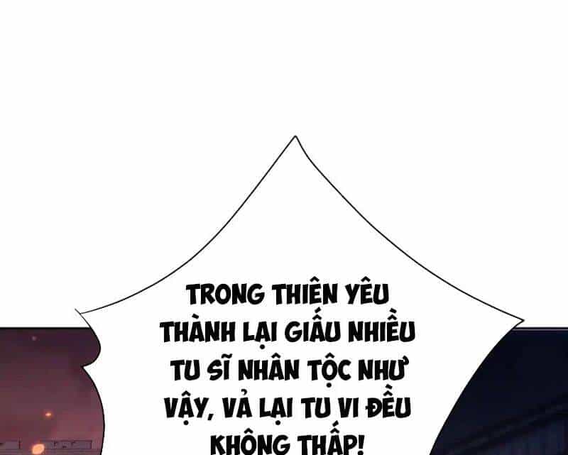 Sư Tôn: Nghịch Đồ Này Mới Không Phải Là Thánh Tử - Chương 98 - ảnh 39
