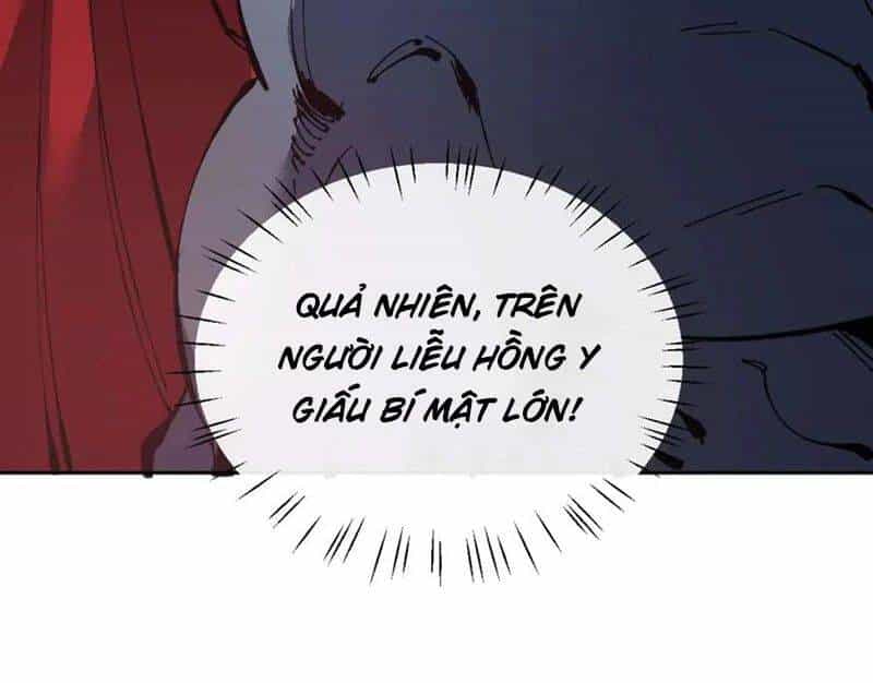Sư Tôn: Nghịch Đồ Này Mới Không Phải Là Thánh Tử - Chương 98 - ảnh 98