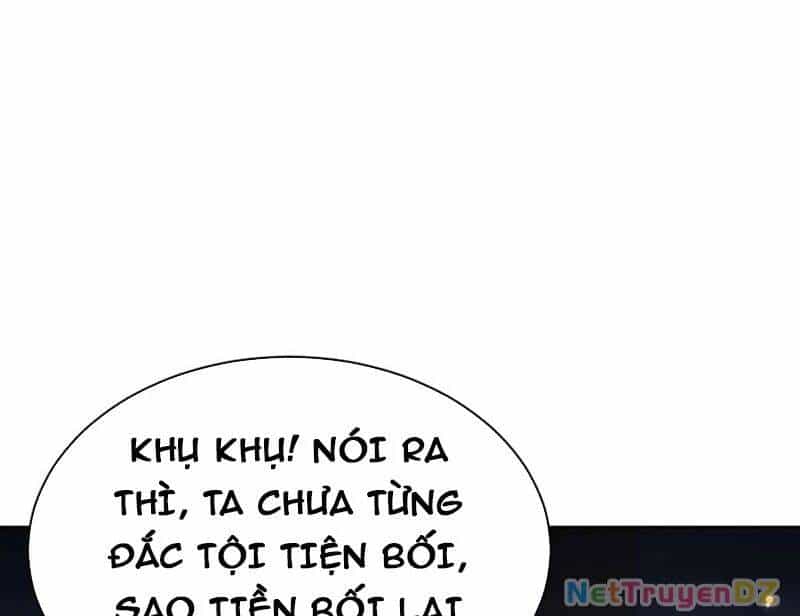 Sư Tôn: Nghịch Đồ Này Mới Không Phải Là Thánh Tử - Chương 99 - ảnh 151