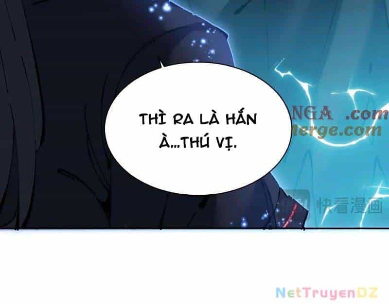 Sư Tôn: Nghịch Đồ Này Mới Không Phải Là Thánh Tử - Chương 99 - ảnh 63