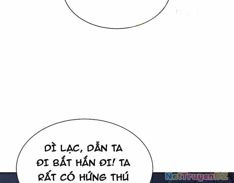 Sư Tôn: Nghịch Đồ Này Mới Không Phải Là Thánh Tử - Chương 99 - ảnh 71