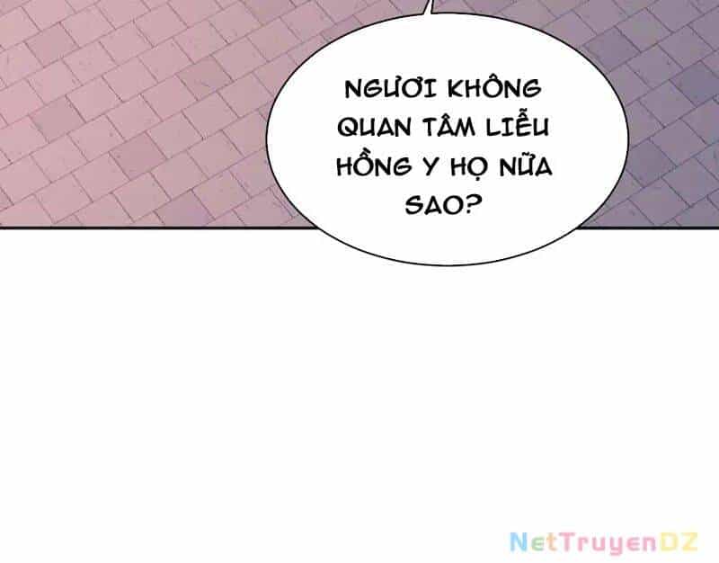 Sư Tôn: Nghịch Đồ Này Mới Không Phải Là Thánh Tử - Chương 99 - ảnh 74
