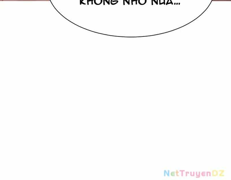 Sư Tôn: Nghịch Đồ Này Mới Không Phải Là Thánh Tử - Chương 100 - ảnh 126