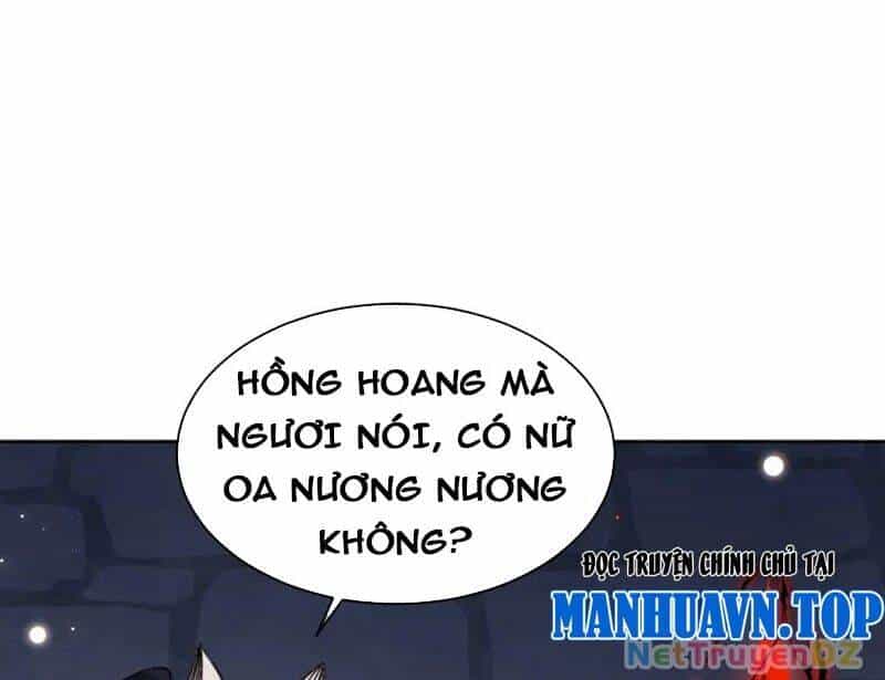 Sư Tôn: Nghịch Đồ Này Mới Không Phải Là Thánh Tử - Chương 100 - ảnh 34